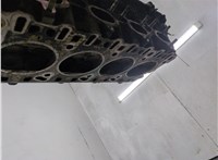  Головка блока (ГБЦ) Porsche Cayenne 2002-2010 20746368 #12
