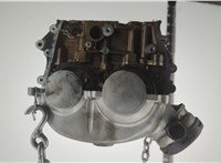  Головка блока (ГБЦ) Porsche Cayenne 2002-2010 20746368 #7