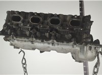  Головка блока (ГБЦ) Porsche Cayenne 2002-2010 20746368 #13