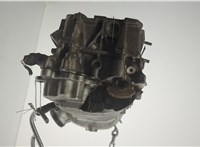  Головка блока (ГБЦ) Porsche Cayenne 2002-2010 20746368 #14