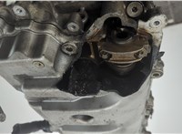  Головка блока (ГБЦ) Porsche Cayenne 2002-2010 20746368 #15