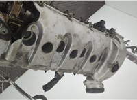  Головка блока (ГБЦ) Porsche Cayenne 2002-2010 20746368 #16