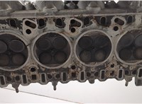  Головка блока (ГБЦ) Porsche Cayenne 2002-2010 20746368 #17