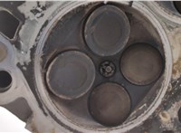  Головка блока (ГБЦ) Porsche Cayenne 2002-2010 20746368 #18