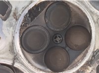  Головка блока (ГБЦ) Porsche Cayenne 2002-2010 20746368 #19