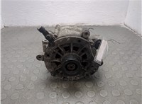 95560301700 Генератор Porsche Cayenne 2002-2010 20746376 #1