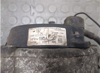 95560301700 Генератор Porsche Cayenne 2002-2010 20746376 #2