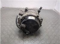 95560301700 Генератор Porsche Cayenne 2002-2010 20746376 #3