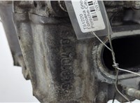  Головка блока (ГБЦ) Porsche Cayenne 2002-2010 20746383 #2