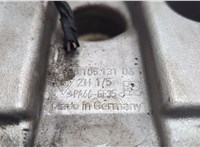  Головка блока (ГБЦ) Porsche Cayenne 2002-2010 20746383 #3