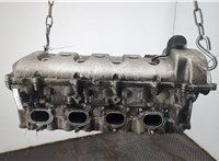  Головка блока (ГБЦ) Porsche Cayenne 2002-2010 20746383 #1