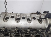  Головка блока (ГБЦ) Porsche Cayenne 2002-2010 20746383 #4