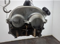  Головка блока (ГБЦ) Porsche Cayenne 2002-2010 20746383 #5