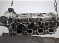  Головка блока (ГБЦ) Porsche Cayenne 2002-2010 20746383 #6