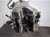  Головка блока (ГБЦ) Porsche Cayenne 2002-2010 20746383 #7