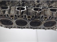  Головка блока (ГБЦ) Porsche Cayenne 2002-2010 20746383 #8