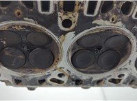  Головка блока (ГБЦ) Porsche Cayenne 2002-2010 20746383 #9