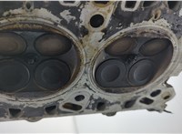  Головка блока (ГБЦ) Porsche Cayenne 2002-2010 20746383 #10