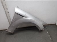1702313 Крыло Ford Mondeo 4 2007-2015 20746387 #1