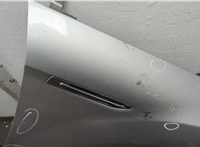 1702313 Крыло Ford Mondeo 4 2007-2015 20746387 #11
