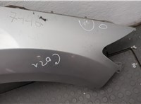 1702313 Крыло Ford Mondeo 4 2007-2015 20746387 #12