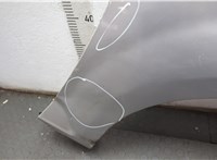 1702313 Крыло Ford Mondeo 4 2007-2015 20746387 #13