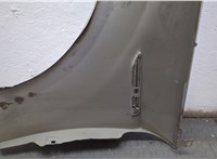1702313 Крыло Ford Mondeo 4 2007-2015 20746387 #17