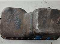  Поддон Ford Scorpio 1986-1994 20746398 #1