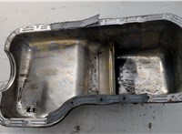  Поддон Ford Scorpio 1986-1994 20746398 #2