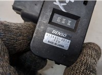 0136500010 Датчик температуры выхлопных газов Jaguar XF 2007-2015 20746465 #2