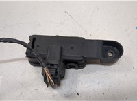 0136500010 Датчик температуры выхлопных газов Jaguar XF 2007-2015 20746465 #4