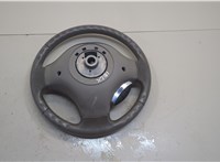 QTB001270LPR Руль Rover 75 1999-2005 20746481 #1