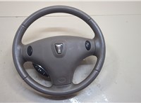 QTB001270LPR Руль Rover 75 1999-2005 20746481 #2