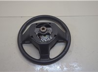 4811051K61BWL Руль Suzuki Splash 2008-2015 20746491 #1