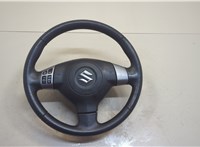 4811051K61BWL Руль Suzuki Splash 2008-2015 20746491 #2