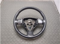 4811051K61BWL Руль Suzuki Splash 2008-2015 20746491 #4