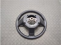 4811051K61BWL Руль Suzuki Splash 2008-2015 20746491 #5