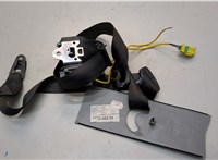 7L0857705G Ремень безопасности Volkswagen Touareg 2002-2007 20746519 #1