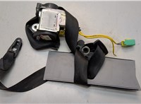 7L0857705G Ремень безопасности Volkswagen Touareg 2002-2007 20746519 #2