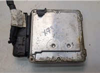 070906016F, 0281011258 Блок управления двигателем Volkswagen Touareg 2002-2007 20746564 #1