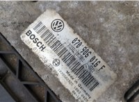 070906016F, 0281011258 Блок управления двигателем Volkswagen Touareg 2002-2007 20746564 #3