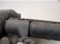 070906016F, 0281011258 Блок управления двигателем Volkswagen Touareg 2002-2007 20746564 #4