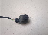 66535A0F6D7, 5A0F6D7 Камера заднего вида BMW 5 G30, G31 2017-2023 20746701 #2