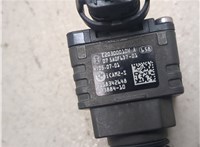 66535A0F6D7, 5A0F6D7 Камера заднего вида BMW 5 G30, G31 2017-2023 20746701 #3