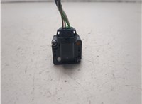 66535A0F6D7, 5A0F6D7 Камера заднего вида BMW 5 G30, G31 2017-2023 20746701 #4