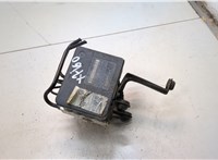 1692806, 8M512C405FA Блок АБС, насос (ABS, ESP, ASR) Ford Focus 2 2008-2011 20746821 #1