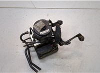1692806, 8M512C405FA Блок АБС, насос (ABS, ESP, ASR) Ford Focus 2 2008-2011 20746821 #2