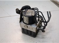1692806, 8M512C405FA Блок АБС, насос (ABS, ESP, ASR) Ford Focus 2 2008-2011 20746821 #3