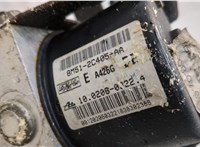 1692806, 8M512C405FA Блок АБС, насос (ABS, ESP, ASR) Ford Focus 2 2008-2011 20746821 #4
