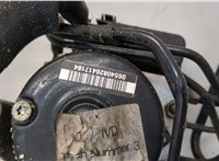 1692806, 8M512C405FA Блок АБС, насос (ABS, ESP, ASR) Ford Focus 2 2008-2011 20746821 #5